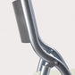 Kite Folding Chair