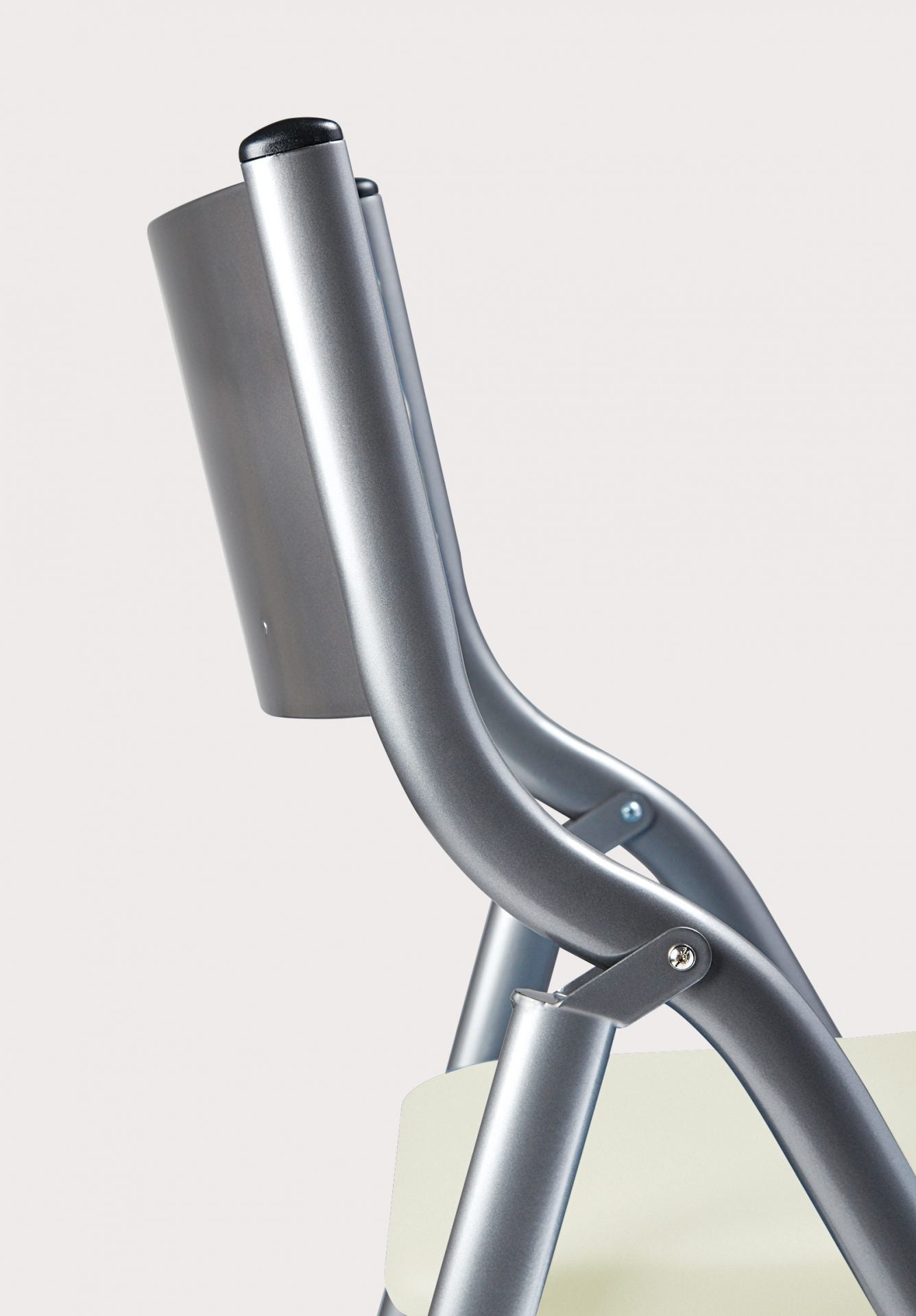 Kite Folding Chair