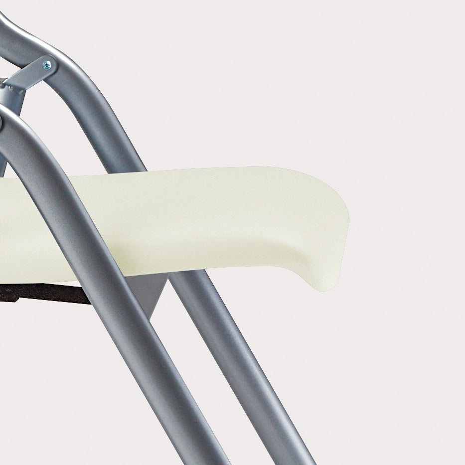 Kite Folding Chair