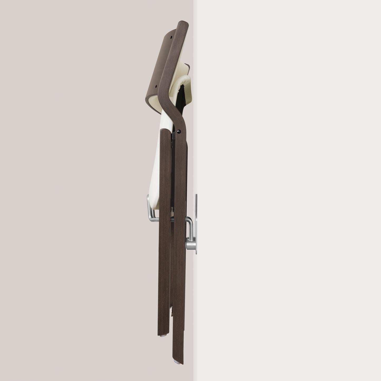 Kite Folding Chair