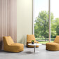 Kiwi BH Beanbag Chair