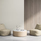 Kiwi BH Beanbag Chair