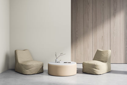 Kiwi BH Beanbag Chair