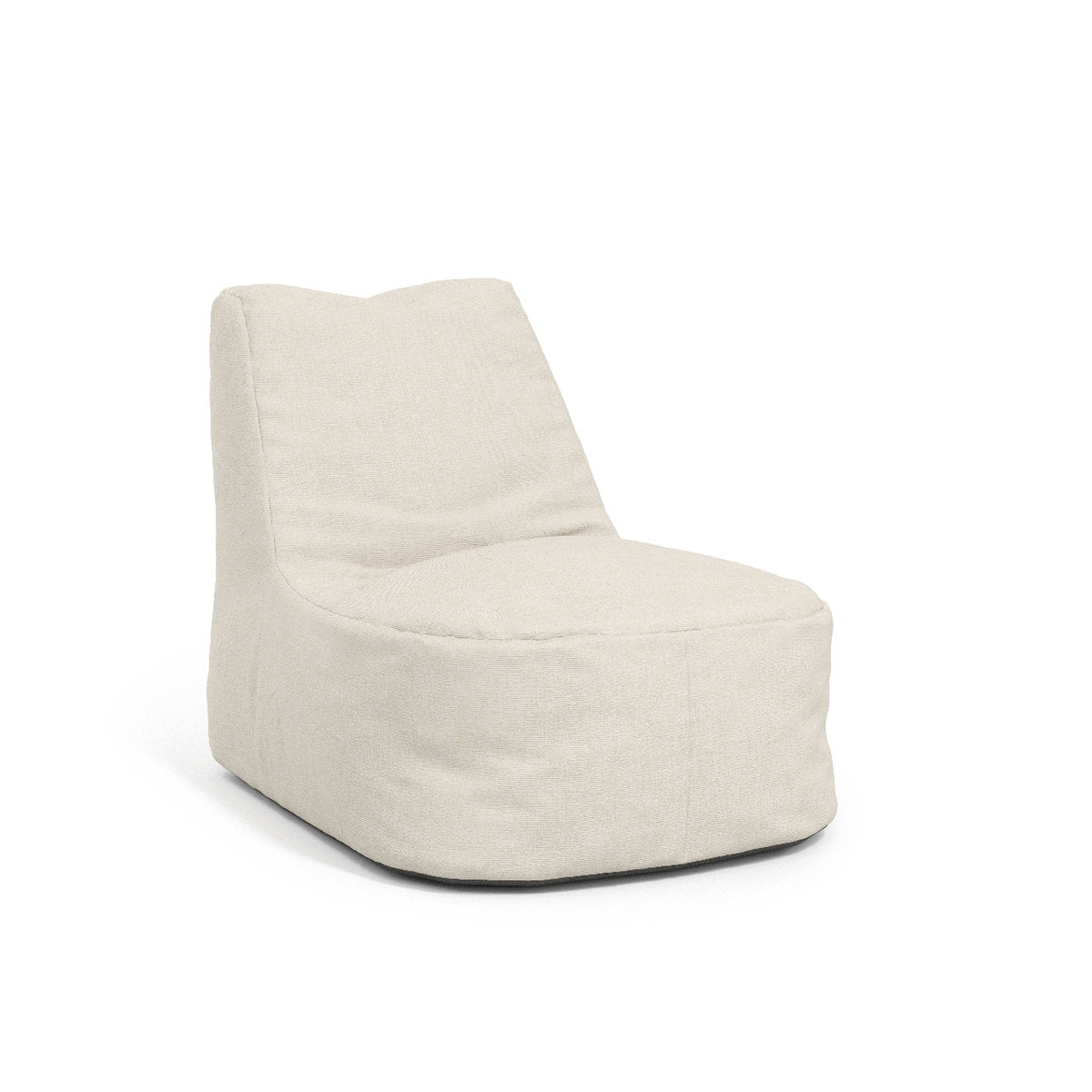 Kiwi BH Beanbag Chair