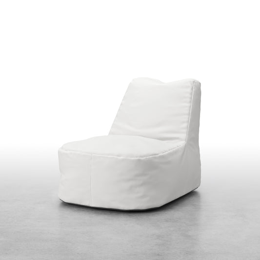 Kiwi BH Beanbag Chair