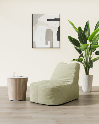 Kiwi BH Beanbag Chair