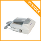 L350 Lifedop doppler