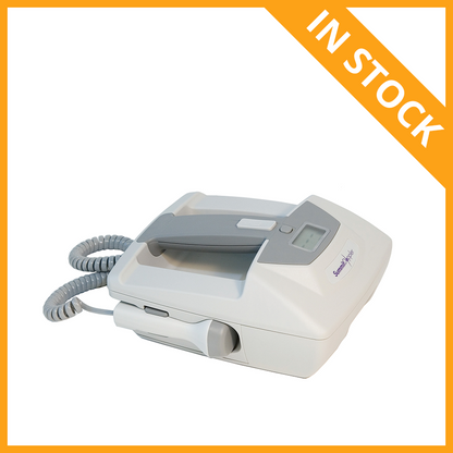 L350 Lifedop doppler