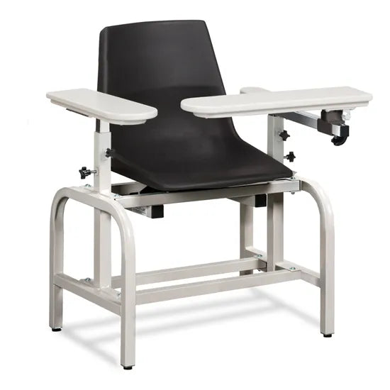 Lab Series Phlebotomy Chairs