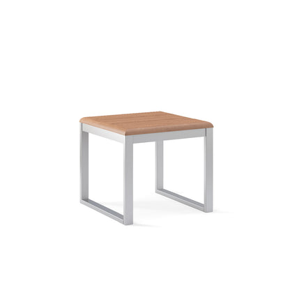 Legend BH Metal Seating Collection