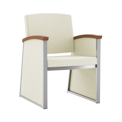 Legend BH Metal Seating Collection