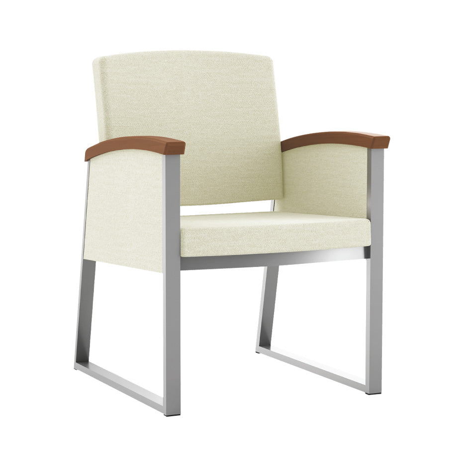 Legend BH Metal Seating Collection