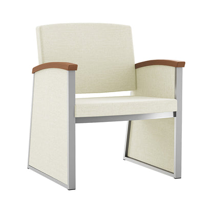 Legend BH Metal Seating Collection