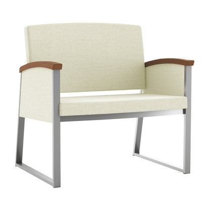 Legend BH Metal Seating Collection