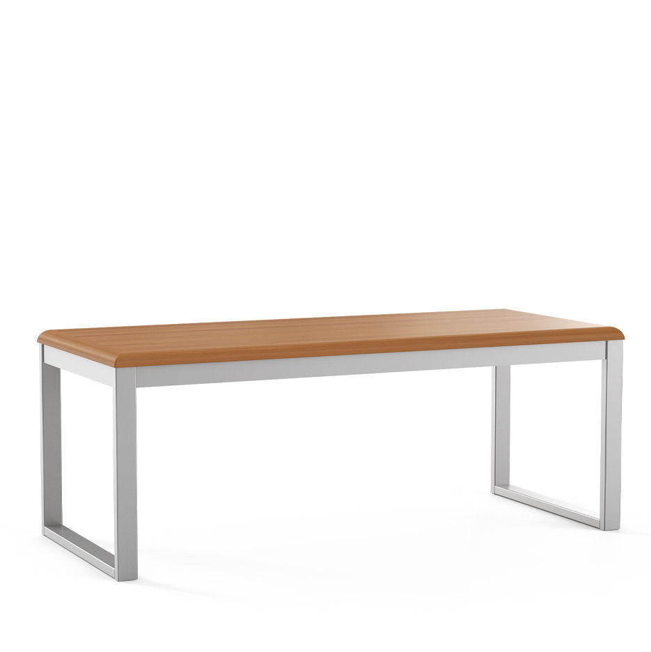 Legend BH Metal Seating Collection