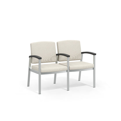 Legend Metal Seating Collection