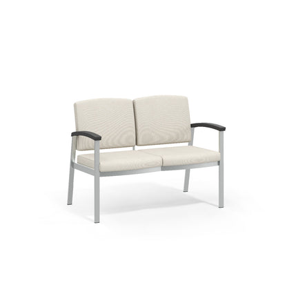 Legend Metal Seating Collection