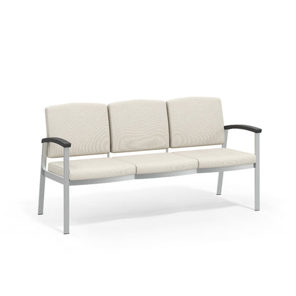 Legend Metal Seating Collection