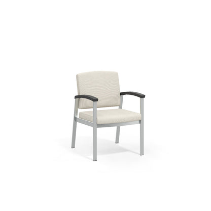 Legend Metal Seating Collection