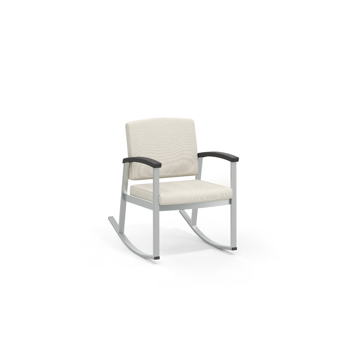 Legend Metal Seating Collection