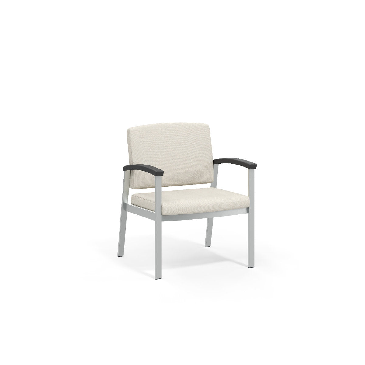 Legend Metal Seating Collection