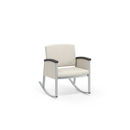 Legend Metal Seating Collection