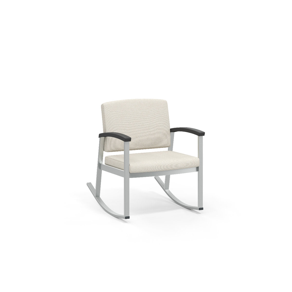 Legend Metal Seating Collection