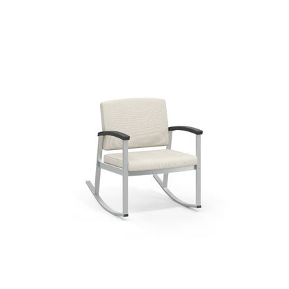 Legend Metal Seating Collection