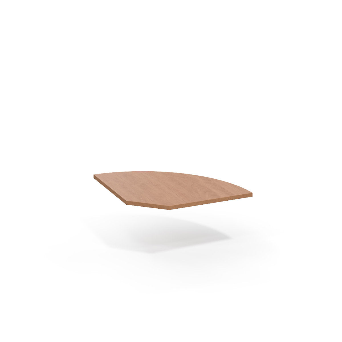 Legend Metal Seating Collection