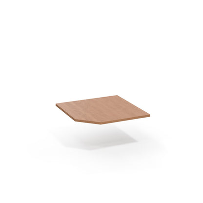 Legend Metal Seating Collection