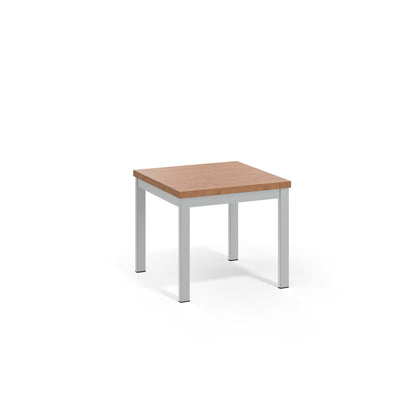 Legend Metal Seating Collection