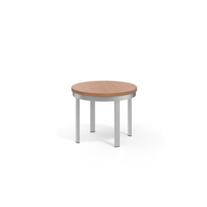 Legend Metal Seating Collection