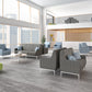 Leo Lounge Collection
