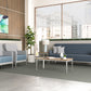 Leo Lounge Collection