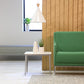 Leo Lounge Collection