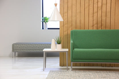 Leo Lounge Collection