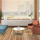 Leo Lounge Collection