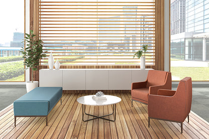 Leo Lounge Collection