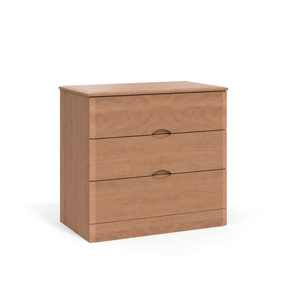 Liberty BH Case Goods