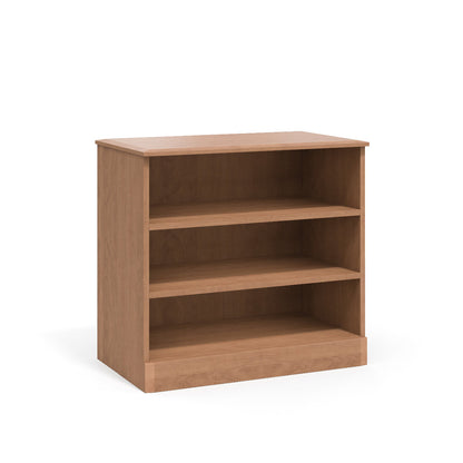 Liberty BH Case Goods