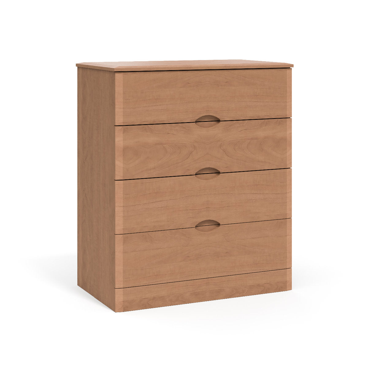 Liberty BH Case Goods