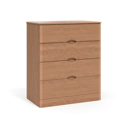 Liberty BH Case Goods