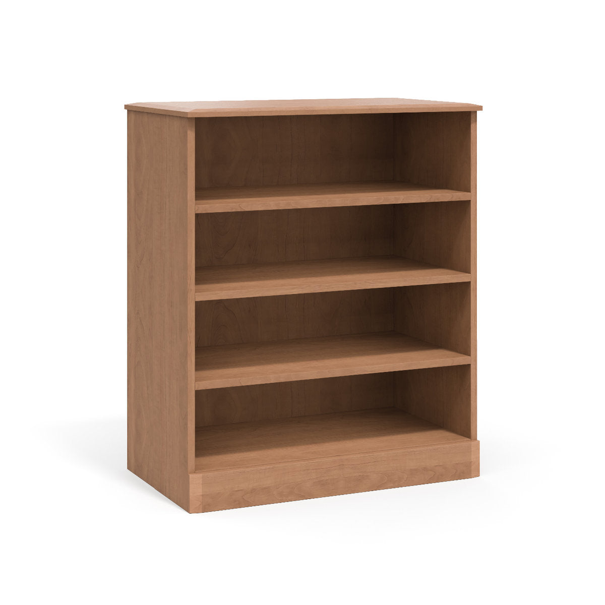 Liberty BH Case Goods