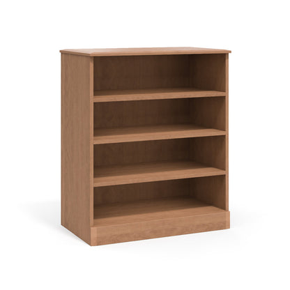 Liberty BH Case Goods