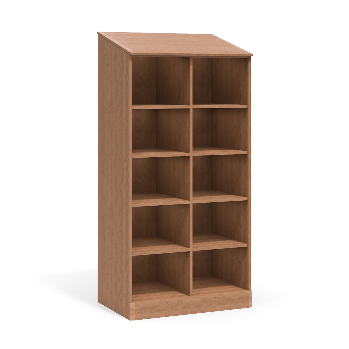 Liberty BH Case Goods