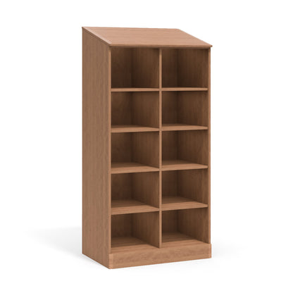 Liberty BH Case Goods