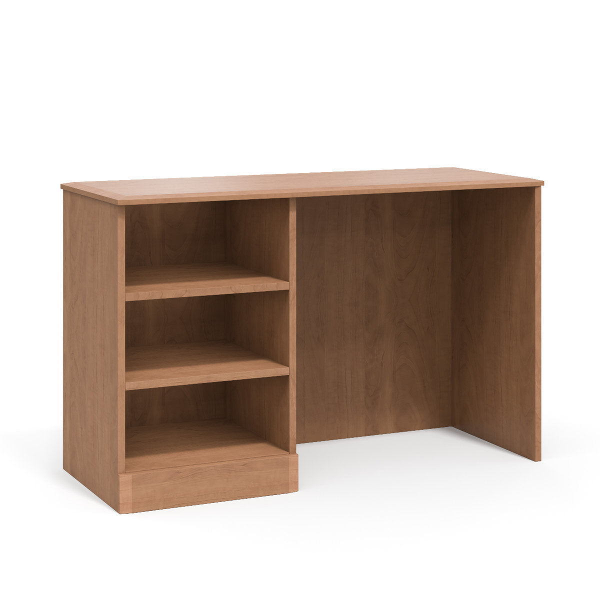 Liberty BH Case Goods