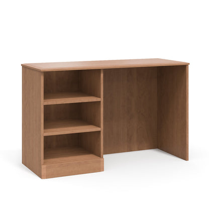 Liberty BH Case Goods