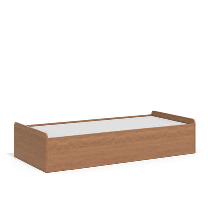 Liberty BH Case Goods