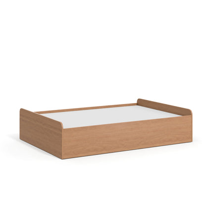 Liberty BH Case Goods